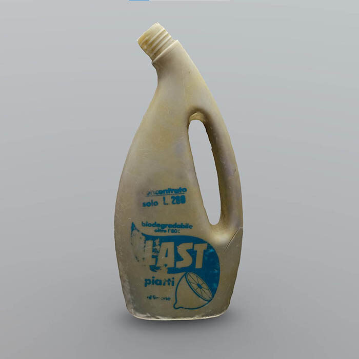 Last-piatti-1971