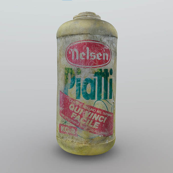 Nelsen-piatti-1981