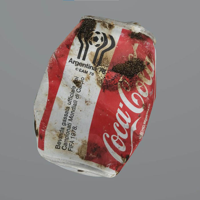 cocacola-1978