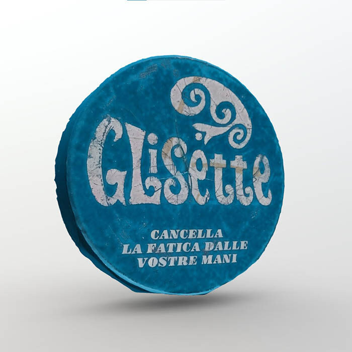 Glisette