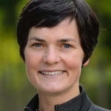Ellen MacArthur